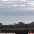 09_30-mast.jpg