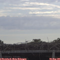 09_35-mast.jpg