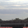 09_40-mast.jpg