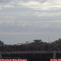 09_45-mast.jpg
