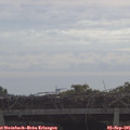 09_50-mast.jpg