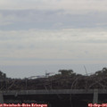 09_55-mast.jpg