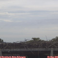10_05-mast.jpg