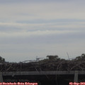 10_10-mast.jpg
