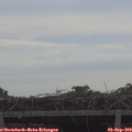 10_15-mast.jpg