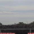 10_20-mast.jpg