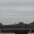 10_25-mast.jpg