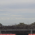 10_30-mast.jpg