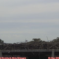 10_40-mast.jpg