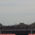 11_45-mast.jpg