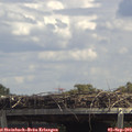 13_25-mast.jpg