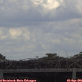 13_50-mast.jpg