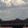 13_55-mast.jpg