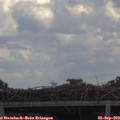 14_00-mast.jpg
