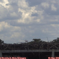 14_05-mast.jpg