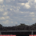 14_10-mast.jpg