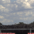 14_15-mast.jpg