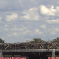 14_40-mast.jpg