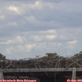 14_50-mast.jpg