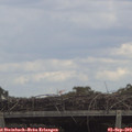 15_10-mast.jpg