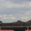 15_15-mast.jpg