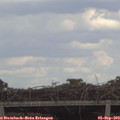 15_20-mast.jpg