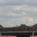 15_25-mast.jpg