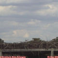 15_40-mast.jpg