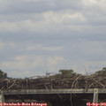 15_45-mast.jpg