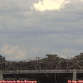 15_50-mast.jpg