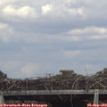 15_55-mast.jpg