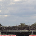 16_15-mast.jpg