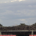 16_25-mast.jpg