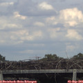 16_45-mast.jpg