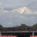 16_55-mast.jpg