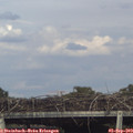 17_00-mast.jpg