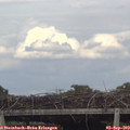 17_05-mast.jpg