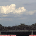 17_10-mast.jpg