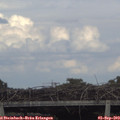 17_15-mast.jpg
