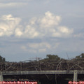 17_20-mast.jpg