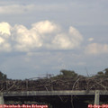 17_25-mast.jpg
