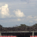 17_30-mast.jpg