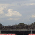 17_35-mast.jpg