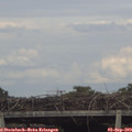 17_40-mast.jpg