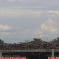 17_45-mast.jpg
