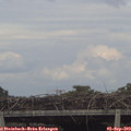 17_50-mast.jpg