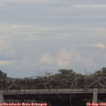 17_55-mast.jpg