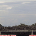 18_10-mast.jpg
