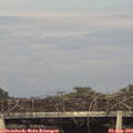 18_20-mast.jpg