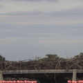 18_30-mast.jpg